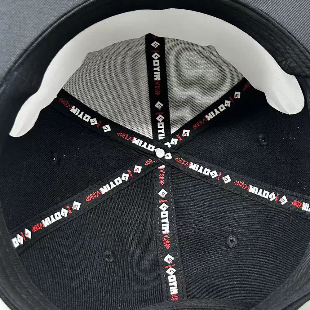 Sonnenrad • Black Hat - Image 4