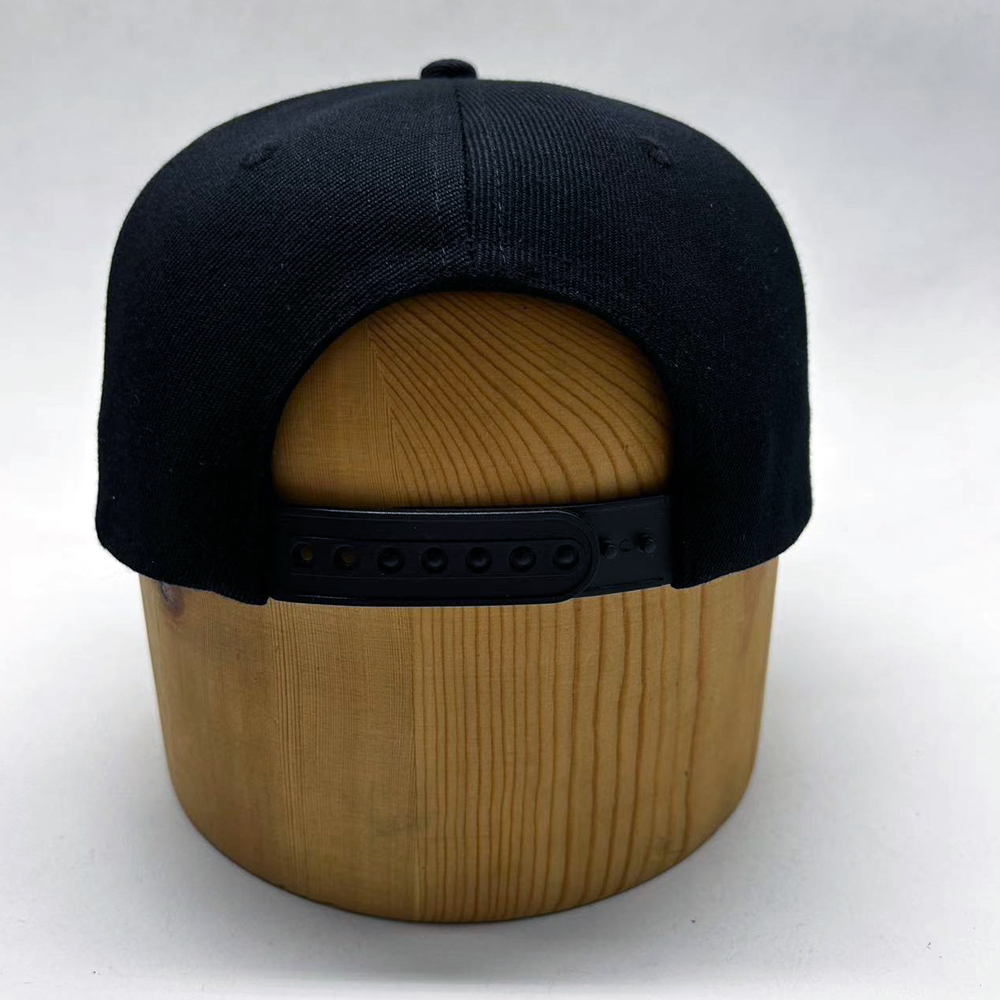 Sonnenrad • Black Hat - Image 5