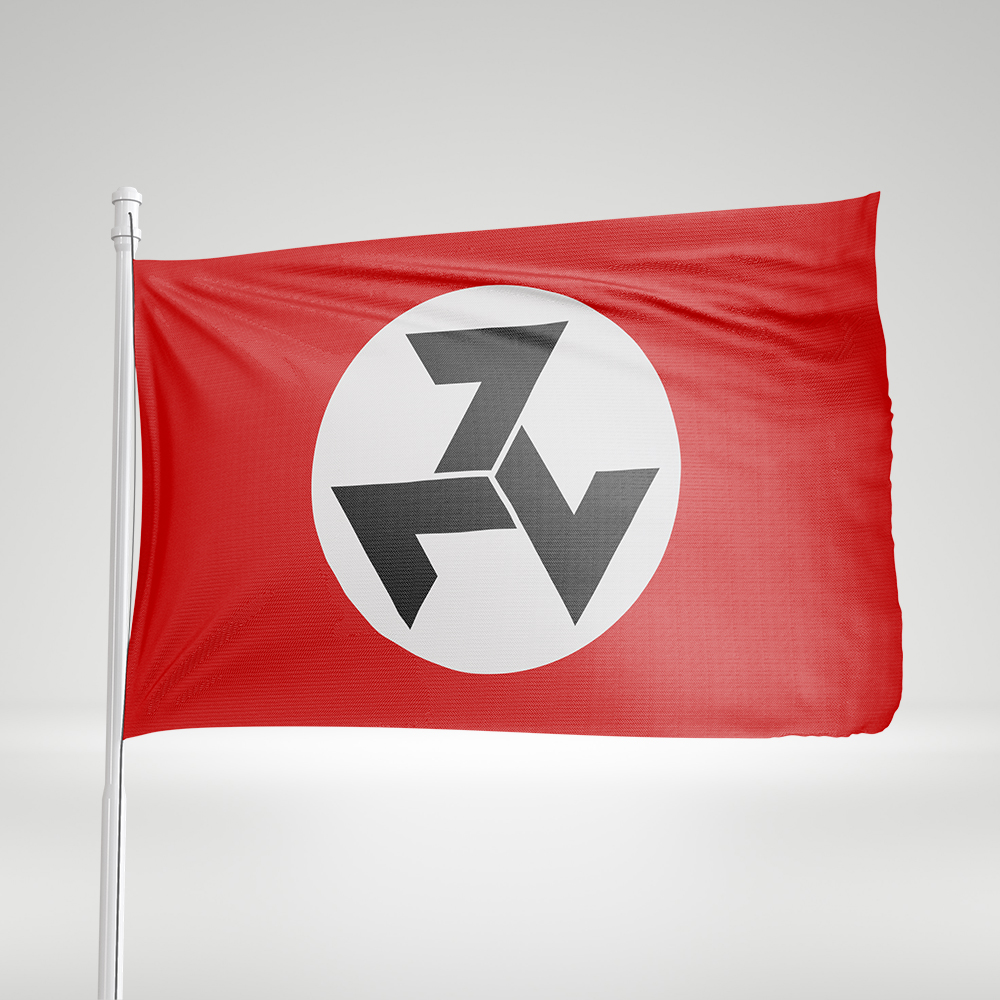 Afrikaner Weerstandsbeweging