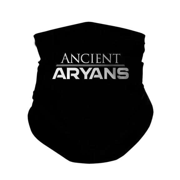 Ancient Aryans - Gaiter Mask