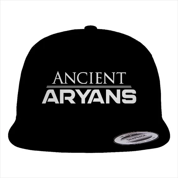 Ancient Aryans - Hat • Trucker