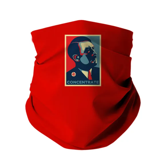 Concentrate - Gaiter Mask - Image 3