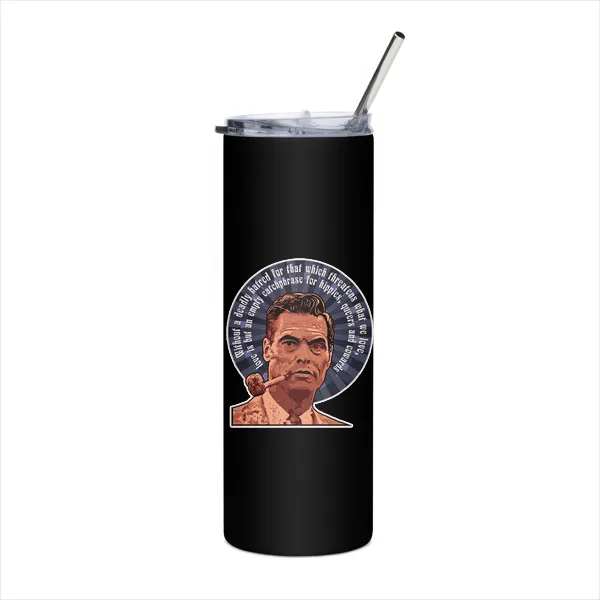 GLR Hate is Love - Tumbler