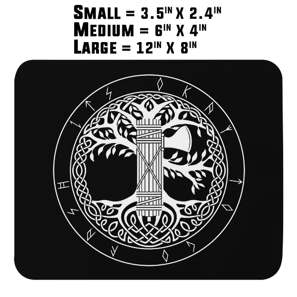 It's Okay To Go Fash - Magnet