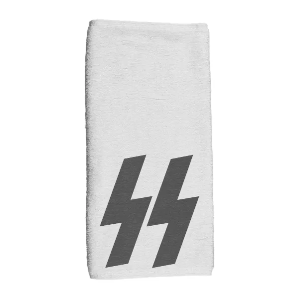SS - Hand Towel