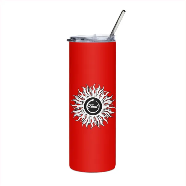 Flood Sun - Tumbler - Image 3