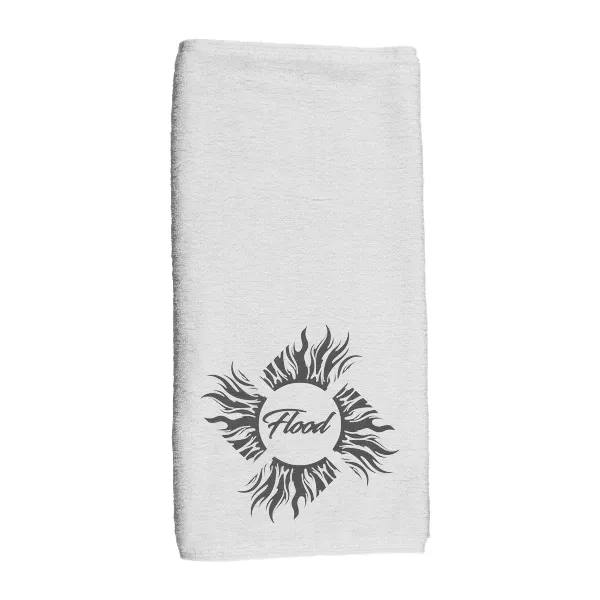 Flood Swazi Sun - Hand Towel