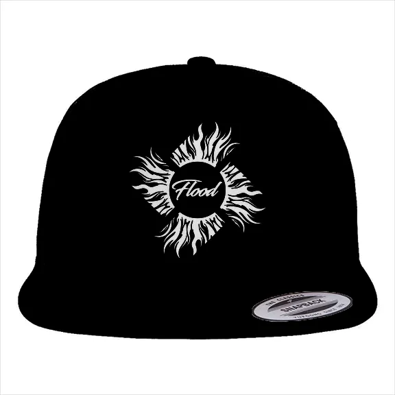 Flood Swazi Sun - Hat • Trucker