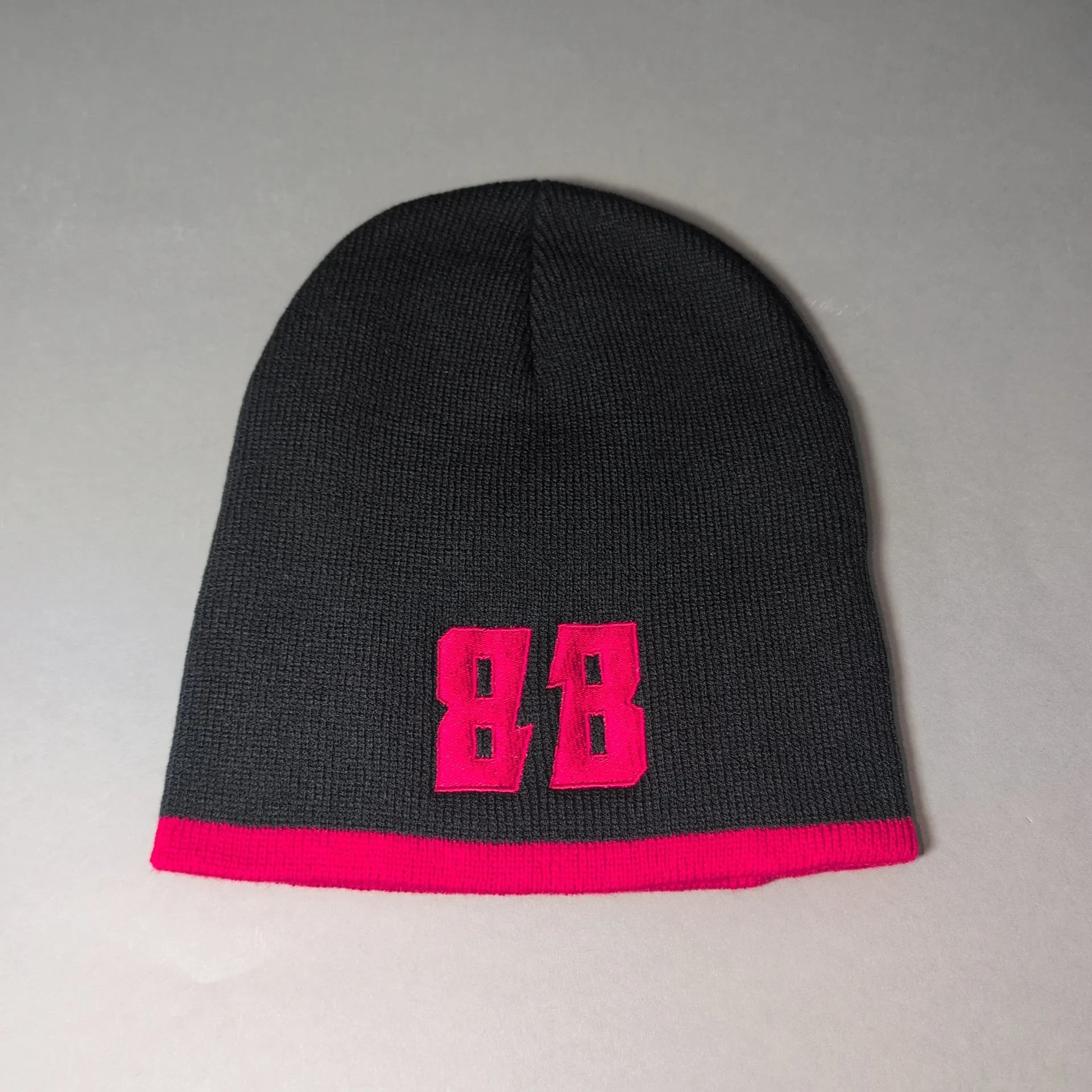 88 Red • Beanie