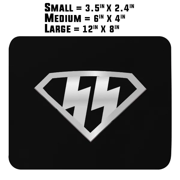 SSuperman - Magnet