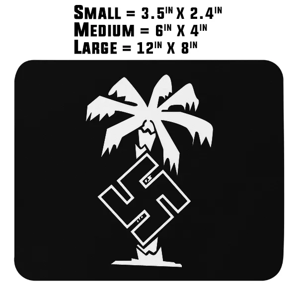 Afrika Korps - Magnet