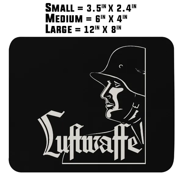 Luftwaffe Wehrmacht - Magnet